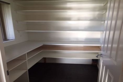 Photo of property in 2 Okuku Place, Hei Hei, Christchurch, 8042