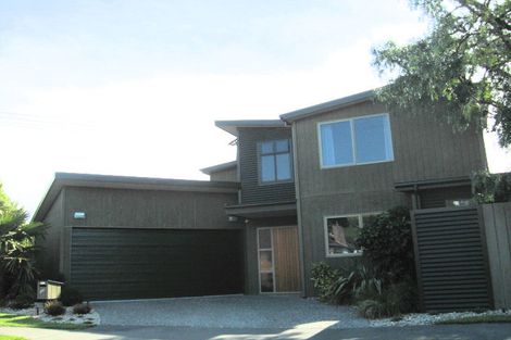 Photo of property in 26a Bledisloe Avenue, Stoke, Nelson, 7011