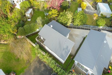 Photo of property in 11b Canberra Place, Bellevue, Tauranga, 3110