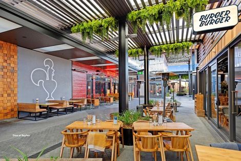 Photo of property in 40a Carysfort Street, Mount Maunganui, 3116