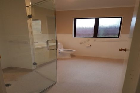 Photo of property in 1/262 Bank Street, Te Awamutu, 3800