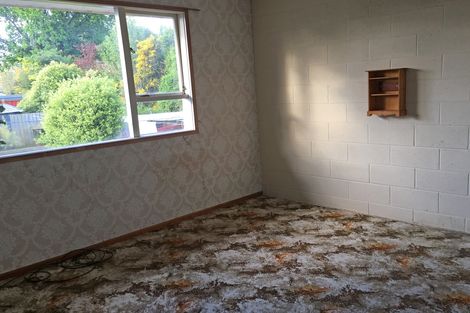 Photo of property in 13a Greenacres Street, Macandrew Bay, Dunedin, 9014