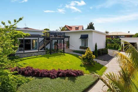 Photo of property in 301 Tanners Point Road, Tanners Point, Katikati, 3177