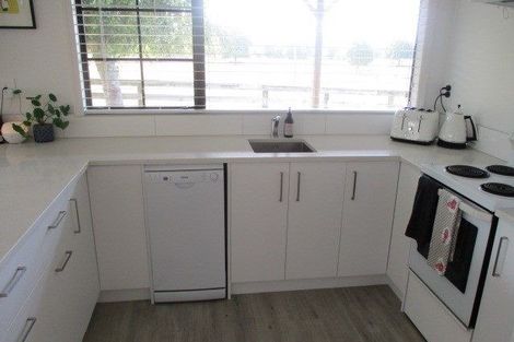 Photo of property in 80 Dalbeth Road, Hamurana, Rotorua, 3072