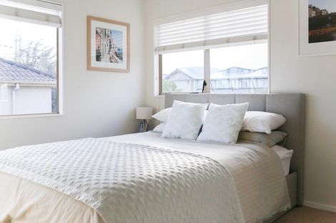 Photo of property in 15b Tide Close, Mount Wellington, Auckland, 1060