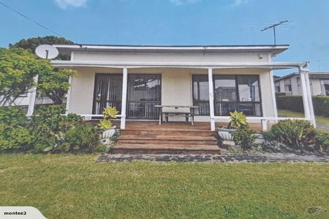 Photo of property in 97 Maunsell Road, Port Waikato, Tuakau, 2695