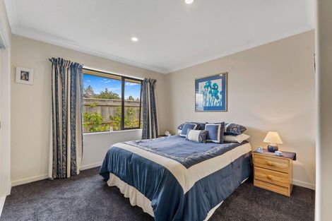 Photo of property in 7 Rowan Place, Witherlea, Blenheim, 7201