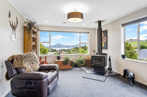 Photo of property in 90a Hall Road, Sawyers Bay, Port Chalmers, 9023