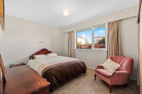 Photo of property in 14a/95 Epuni Street, Epuni, Lower Hutt, 5011