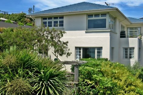 Photo of property in 14 Avon Street, South Hill, Oamaru, 9400