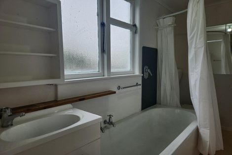 Photo of property in 44 Ngarimu Street, Avonside, Christchurch, 8061