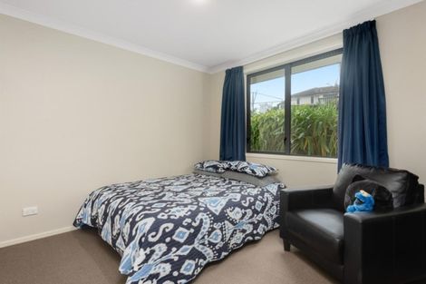 Photo of property in 1 Riddington Rise, Ohauiti, Tauranga, 3112