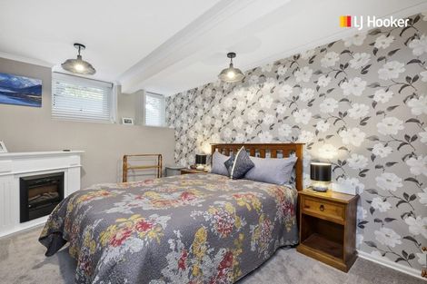 Photo of property in 35 Allandale Road, Saint Clair, Dunedin, 9012