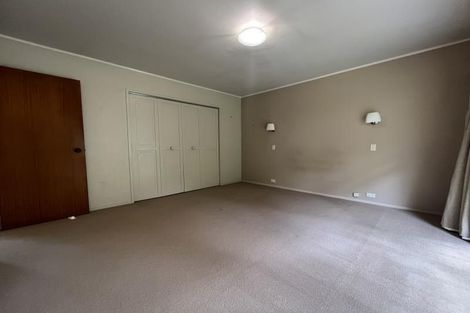 Photo of property in 2/34 Nordon Place, Remuera, Auckland, 1050