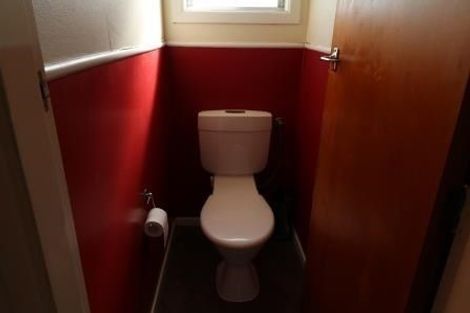 Photo of property in 28 Dominion Road, Nawton, Hamilton, 3200