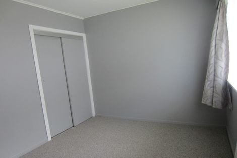 Photo of property in 2/246 Main Road, Tawa, Wellington, 5028