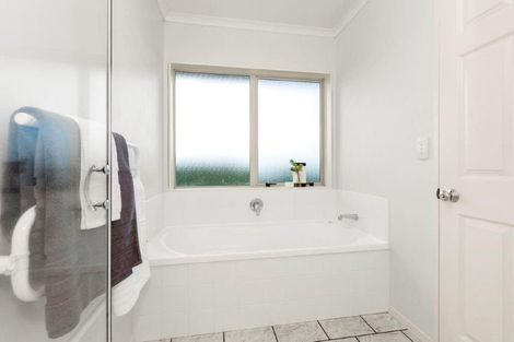 Photo of property in 37 Norrish Road, Ohaupo, 3881