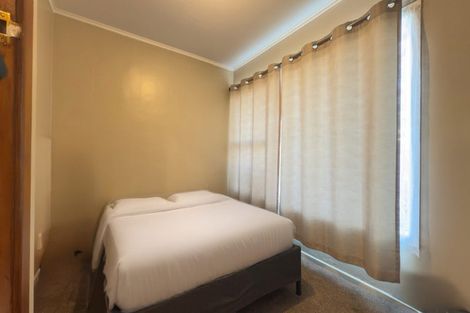 Photo of property in 2/19 Motatau Road, Papatoetoe, Auckland, 2025