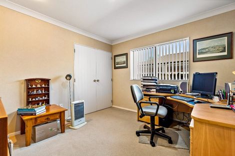 Photo of property in 15 Markson Avenue, Onerahi, Whangarei, 0110