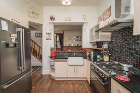 Photo of property in 43 Hamilton Street, Temuka, 7920