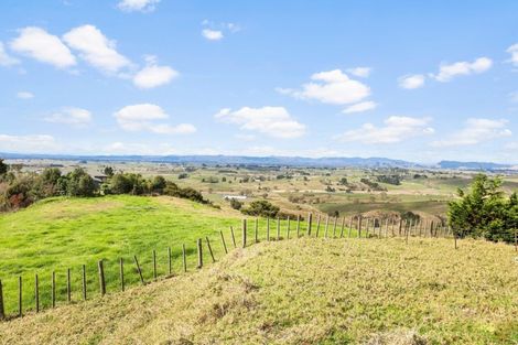 Photo of property in 1309 Hetherington Road, Ruawaro, Huntly, 3772