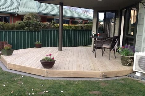 Photo of property in 18 Donegal Place, Katikati, 3129