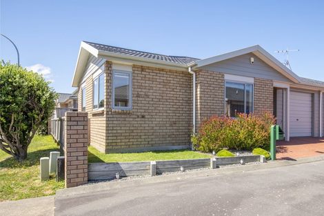 Photo of property in 9/25 Tacy Street, Kilbirnie, Wellington, 6022
