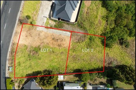 Photo of property in 74 Cape Hill Road, Pukekohe, 2120