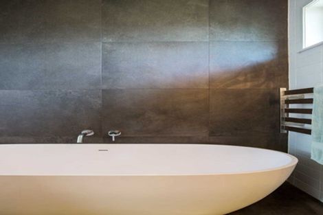 Photo of property in 9 Blue Way, Glendene, Auckland, 0602