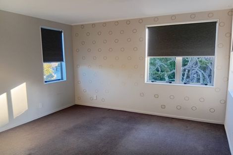 Photo of property in 51a Ohariu Road, Johnsonville, Wellington, 6037
