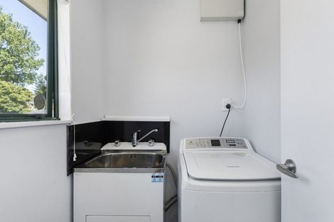 Photo of property in 8 Faulkner Street, Gate Pa, Tauranga, 3112