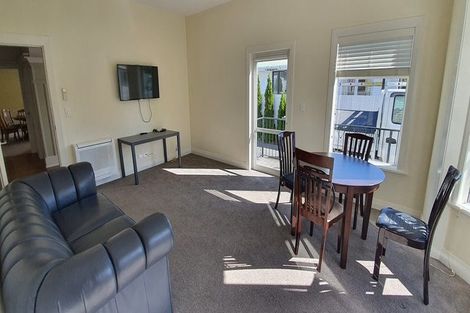 Photo of property in 18 Innes Road, St Albans, Christchurch, 8052