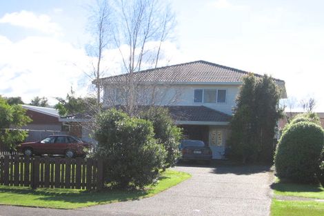 Photo of property in 89 Riverside Road, Orewa, 0931