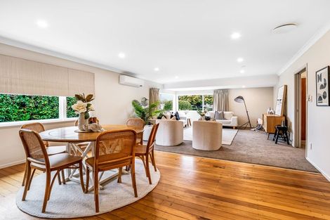 Photo of property in 45 High Street, Glenholme, Rotorua, 3010