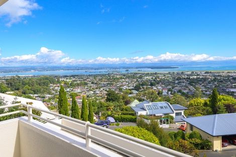 Photo of property in 45 View Mount, Stoke, Nelson, 7011