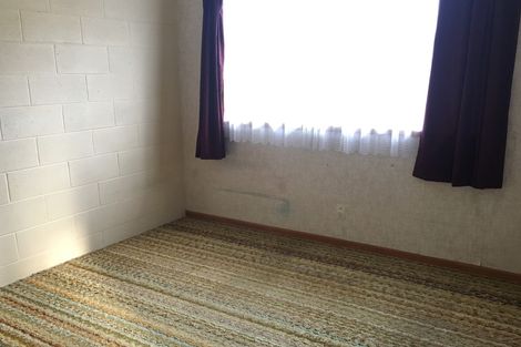 Photo of property in 13a Greenacres Street, Macandrew Bay, Dunedin, 9014