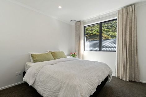 Photo of property in 131 Silverstream Road, Crofton Downs, Wellington, 6035