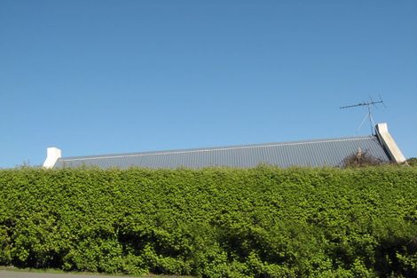 Photo of property in 146 Dyers Pass Road, Cashmere, Christchurch, 8022