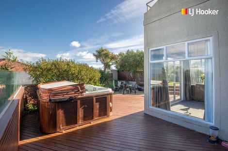 Photo of property in 16 Hunt Street, Andersons Bay, Dunedin, 9013