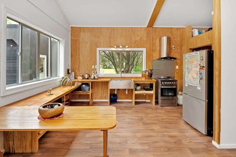 Photo of property in 68 Hebberds Road, Rai Valley, 7192