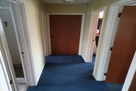 Photo of property in 52 Fovant Street, Russley, Christchurch, 8042