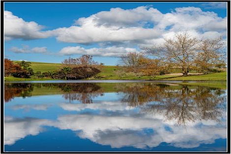 Photo of property in 5 Admiralty Drive, Haruru, 0204