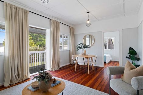 Photo of property in 38b Mclarin Road, Glenbrook, Waiuku, 2681