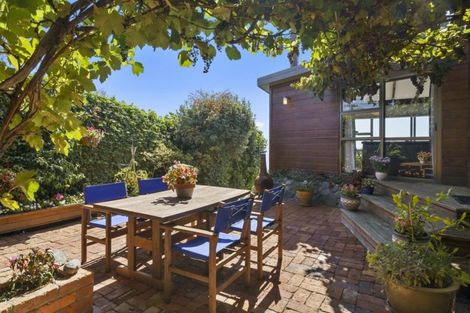 Photo of property in 1 Haunui Way, Pukerua Bay, 5026