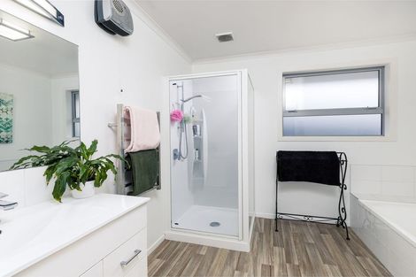 Photo of property in 4 Churchill Place, Waimate, 7924