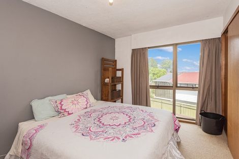 Photo of property in 15 Montague Place, Onerahi, Whangarei, 0110