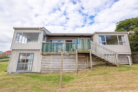 Photo of property in 5b Manning Street, Rawene, Kaikohe, 0473