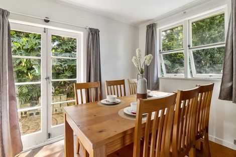 Photo of property in 58 Queenstown Road, Onehunga, Auckland, 1061