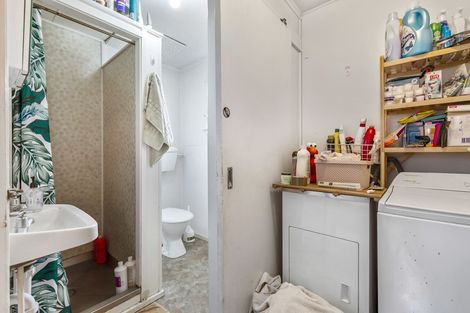 Photo of property in 1 Steeles Lane, Western Heights, Rotorua, 3015