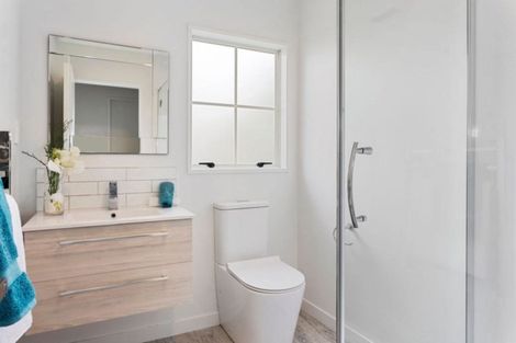 Photo of property in 86a Peer Street, Upper Riccarton, Christchurch, 8041